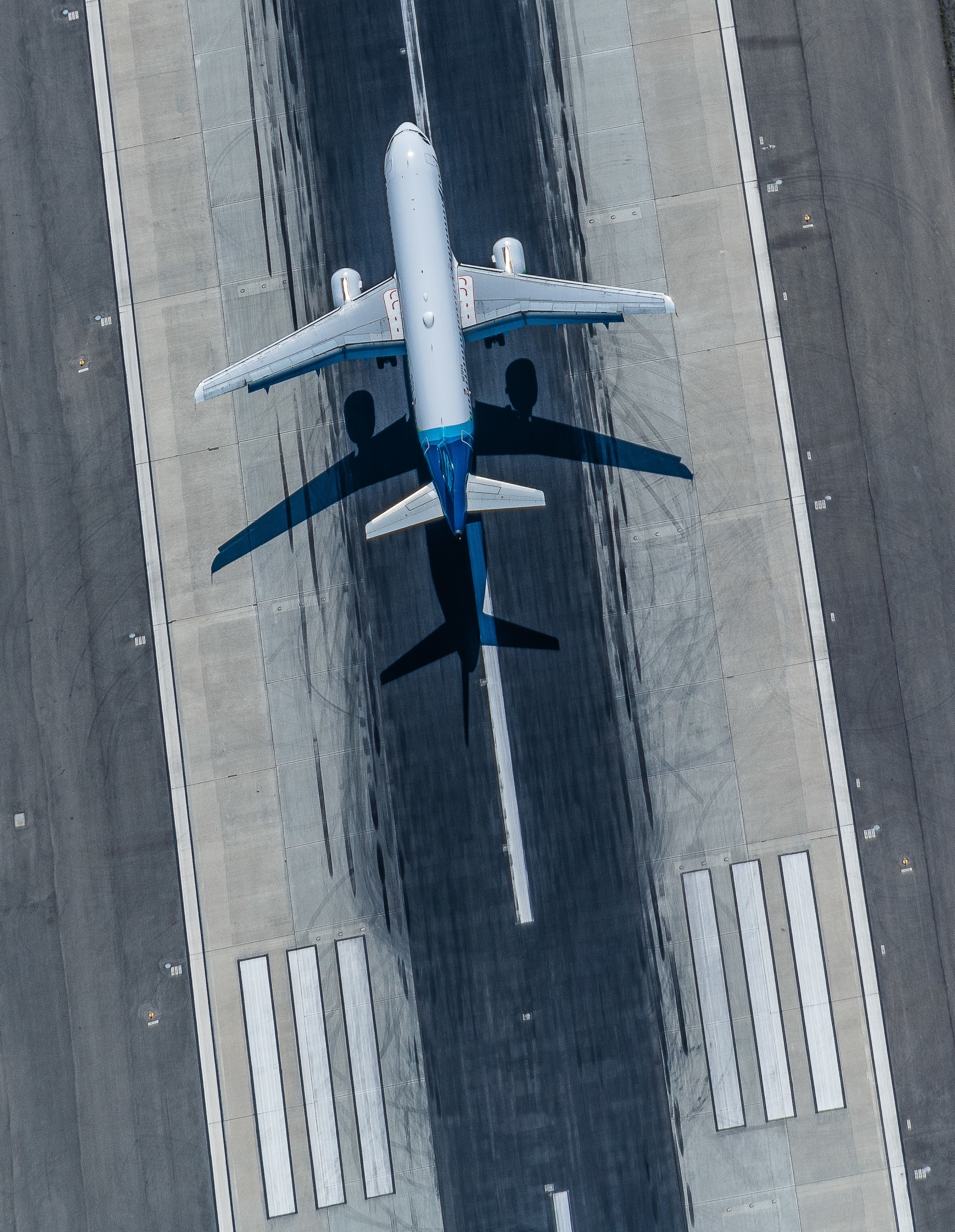international courier